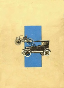 1924 Ford Ten Millionth Car-34.jpg